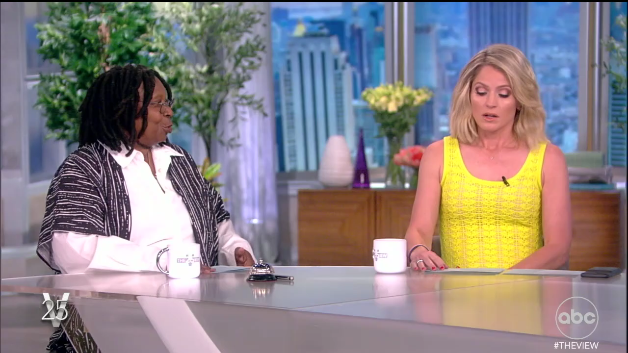 The View S25E163 2022-05-17-1100 (12).png