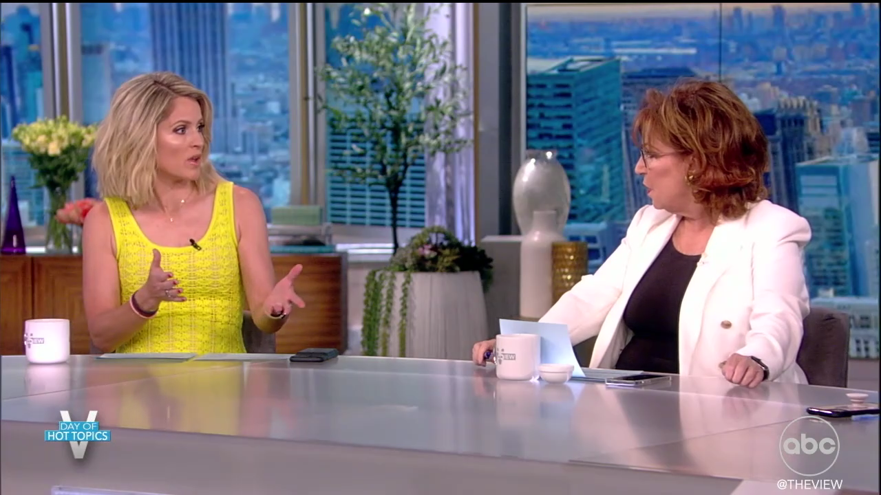 The View S25E163 2022-05-17-1100 (10).png