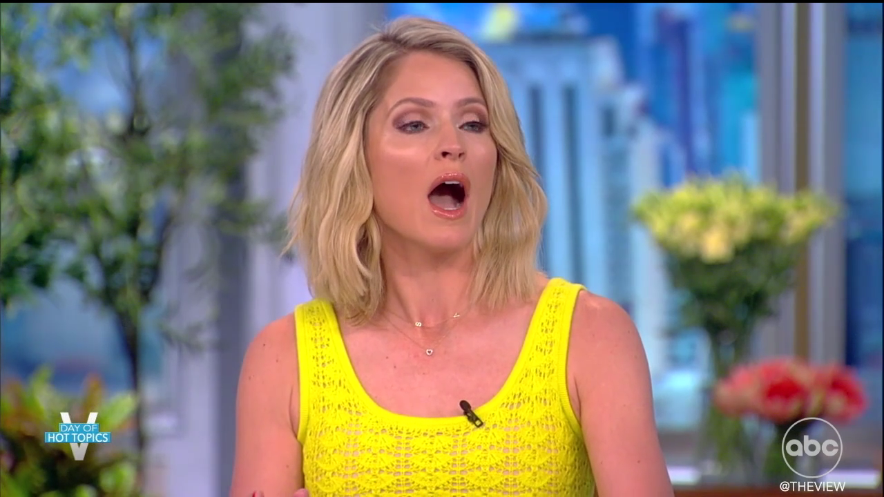 The View S25E163 2022-05-17-1100 (09).png