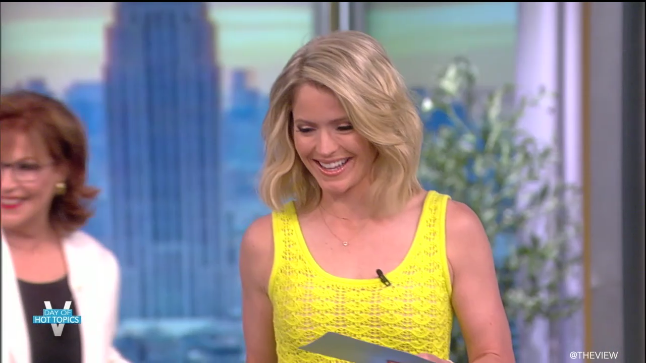The View S25E163 2022-05-17-1100 (03).png