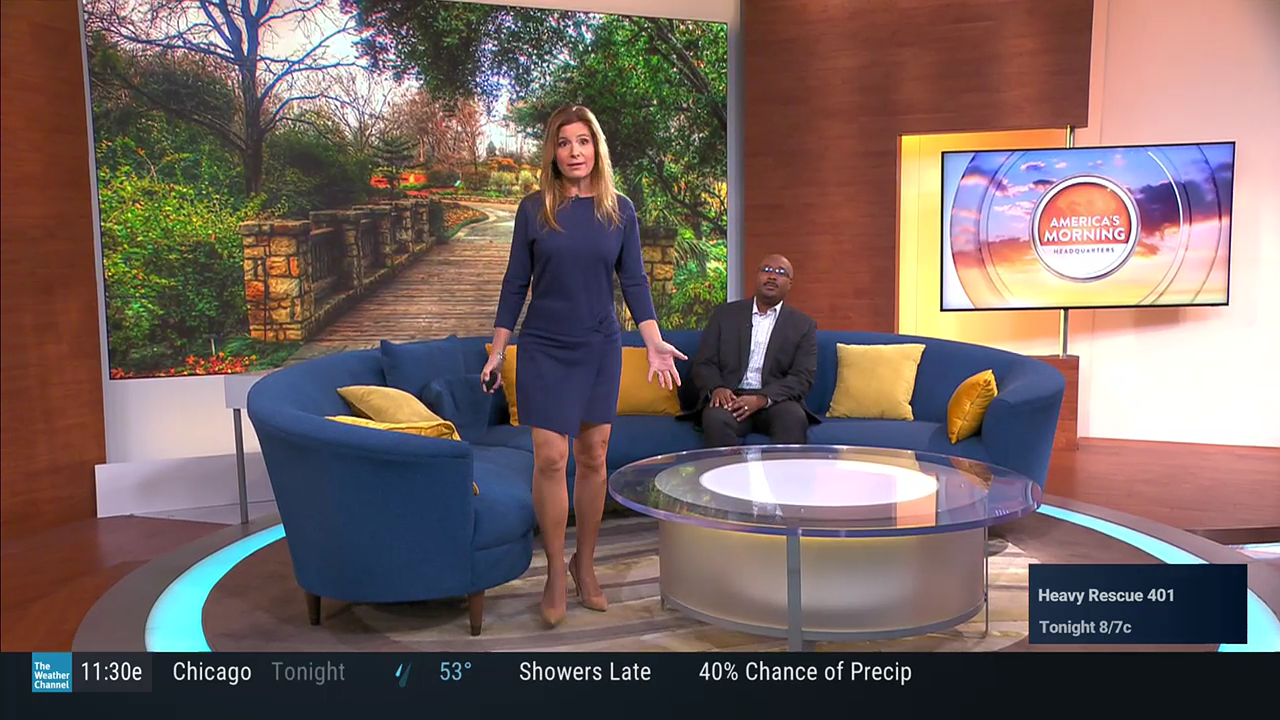 America's Morning Headquarters 2022-05-17-1100 (02).png