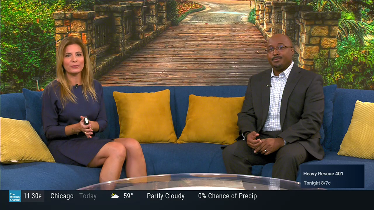 America's Morning Headquarters 2022-05-17-1100.png