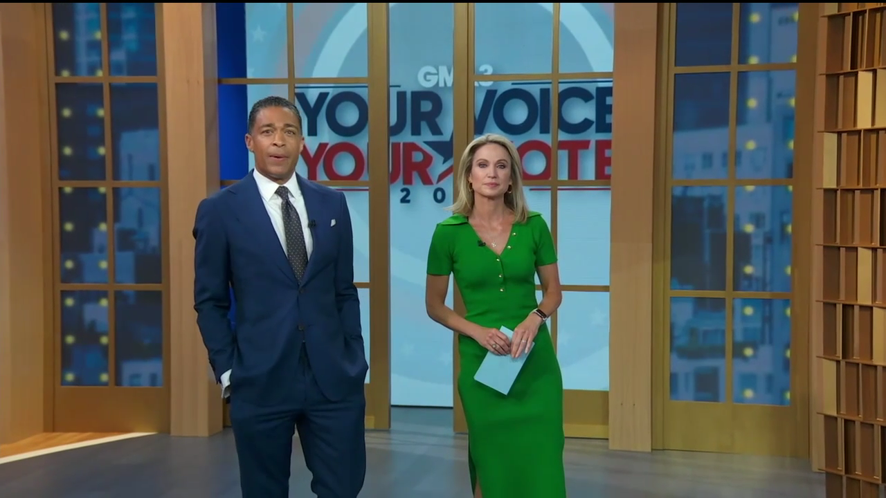 GMA3 What You Need to Know S02E429 2022-05-17-1300 (03).png