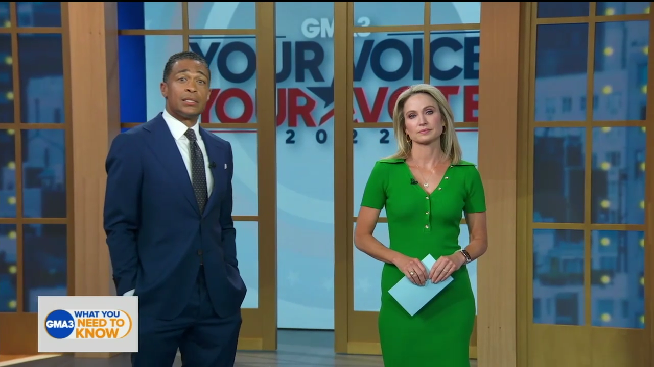 GMA3 What You Need to Know S02E429 2022-05-17-1300 (04).png
