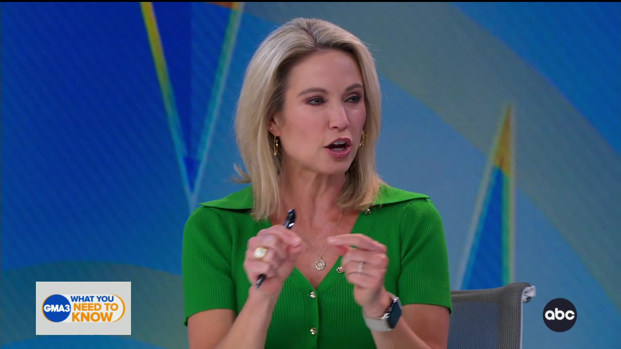 GMA3 What You Need to Know S02E429 2022-05-17-1300 (02).png