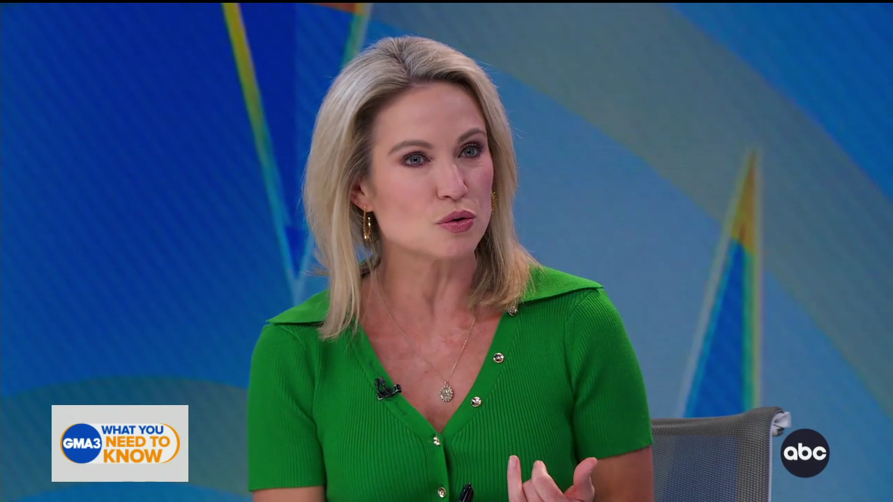 GMA3 What You Need to Know S02E429 2022-05-17-1300.png