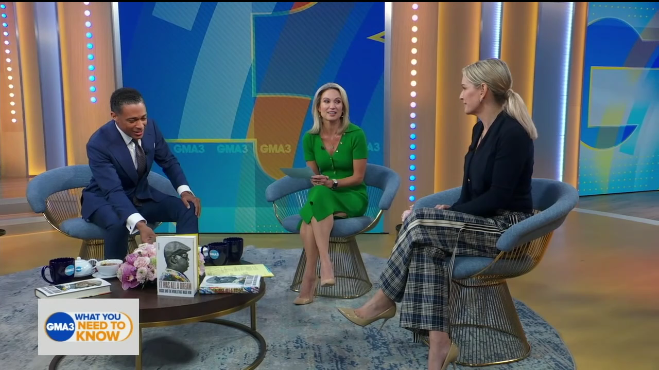 GMA3 What You Need to Know S02E429 2022-05-17-1300 (10).png