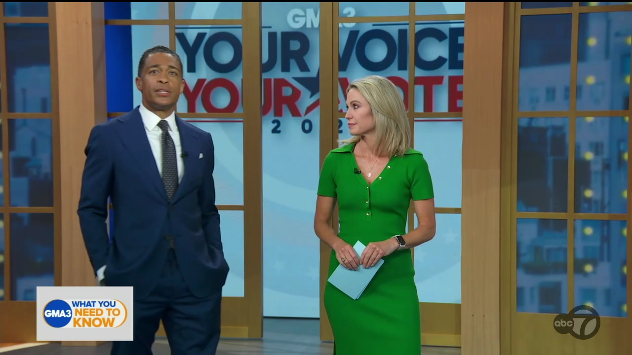 GMA3 What You Need to Know S02E429 2022-05-17-1300 (05).png