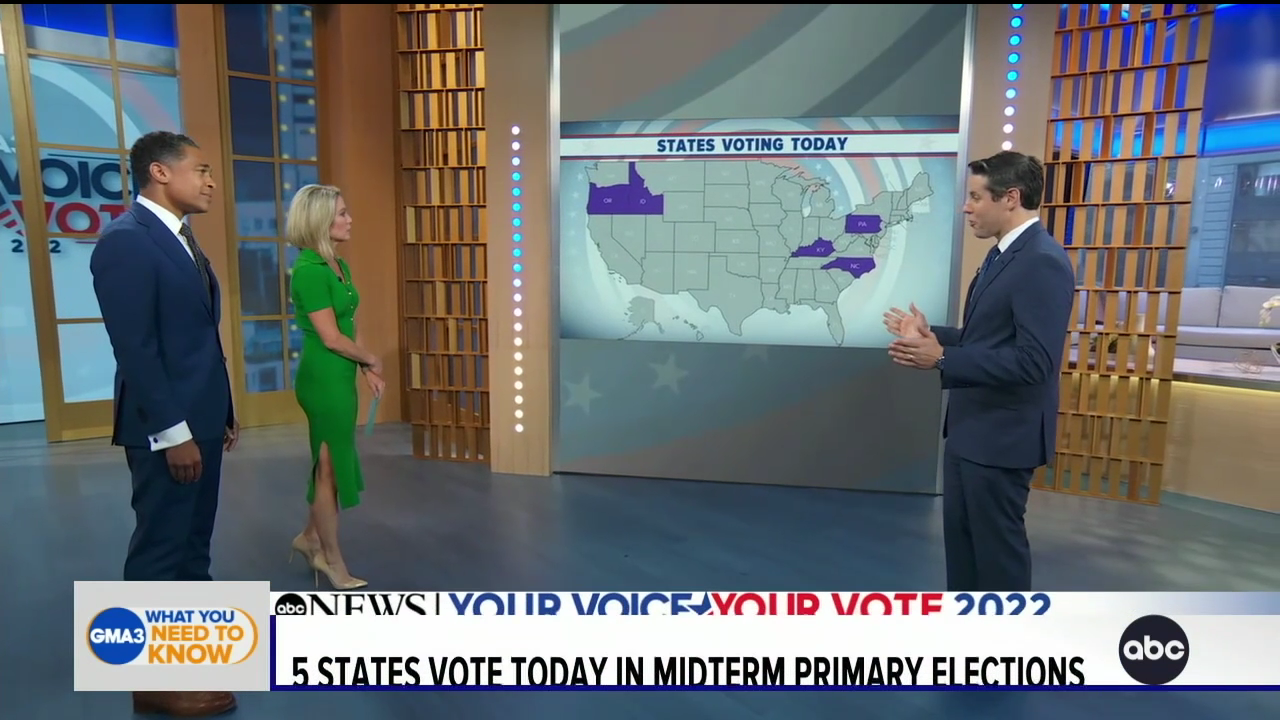 GMA3 What You Need to Know S02E429 2022-05-17-1300 (06).png
