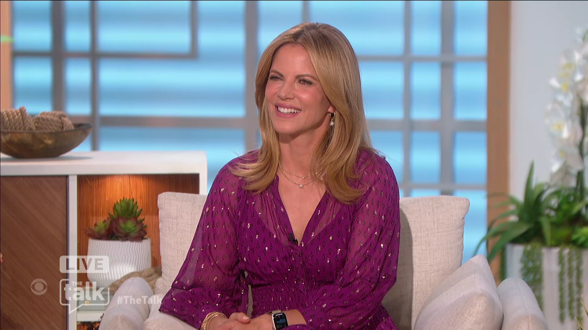 The Talk S12E150 2022-05-17-1400 (12).png