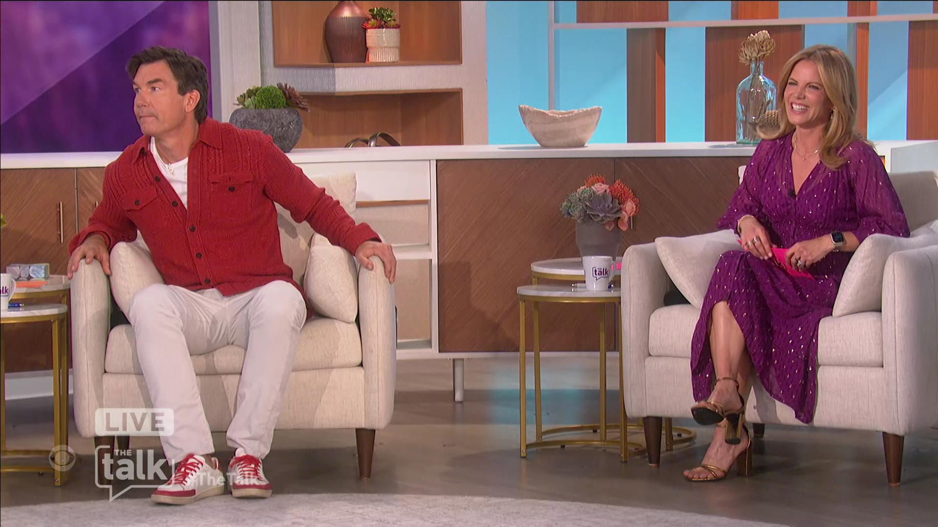 The Talk S12E150 2022-05-17-1400 (11).png