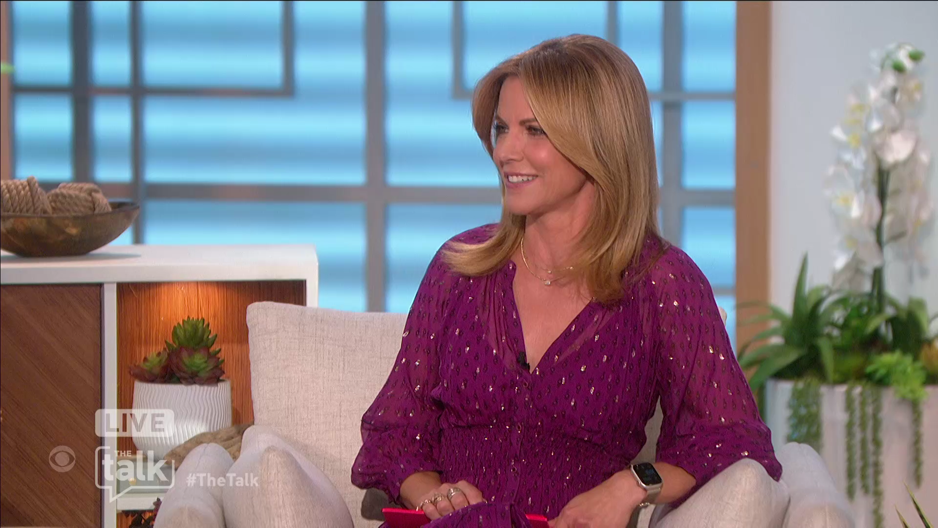 The Talk S12E150 2022-05-17-1400 (10).png