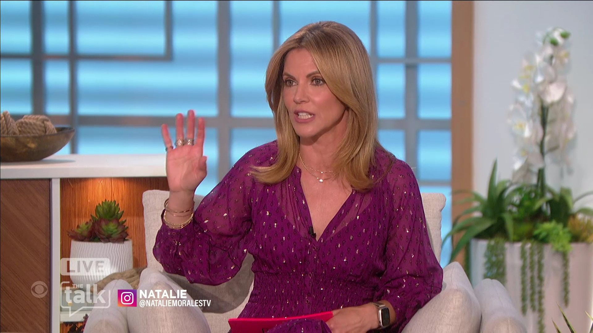The Talk S12E150 2022-05-17-1400 (09).png
