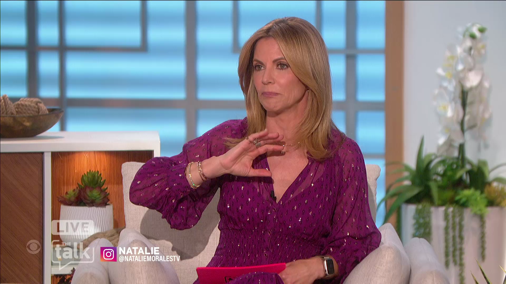 The Talk S12E150 2022-05-17-1400 (08).png