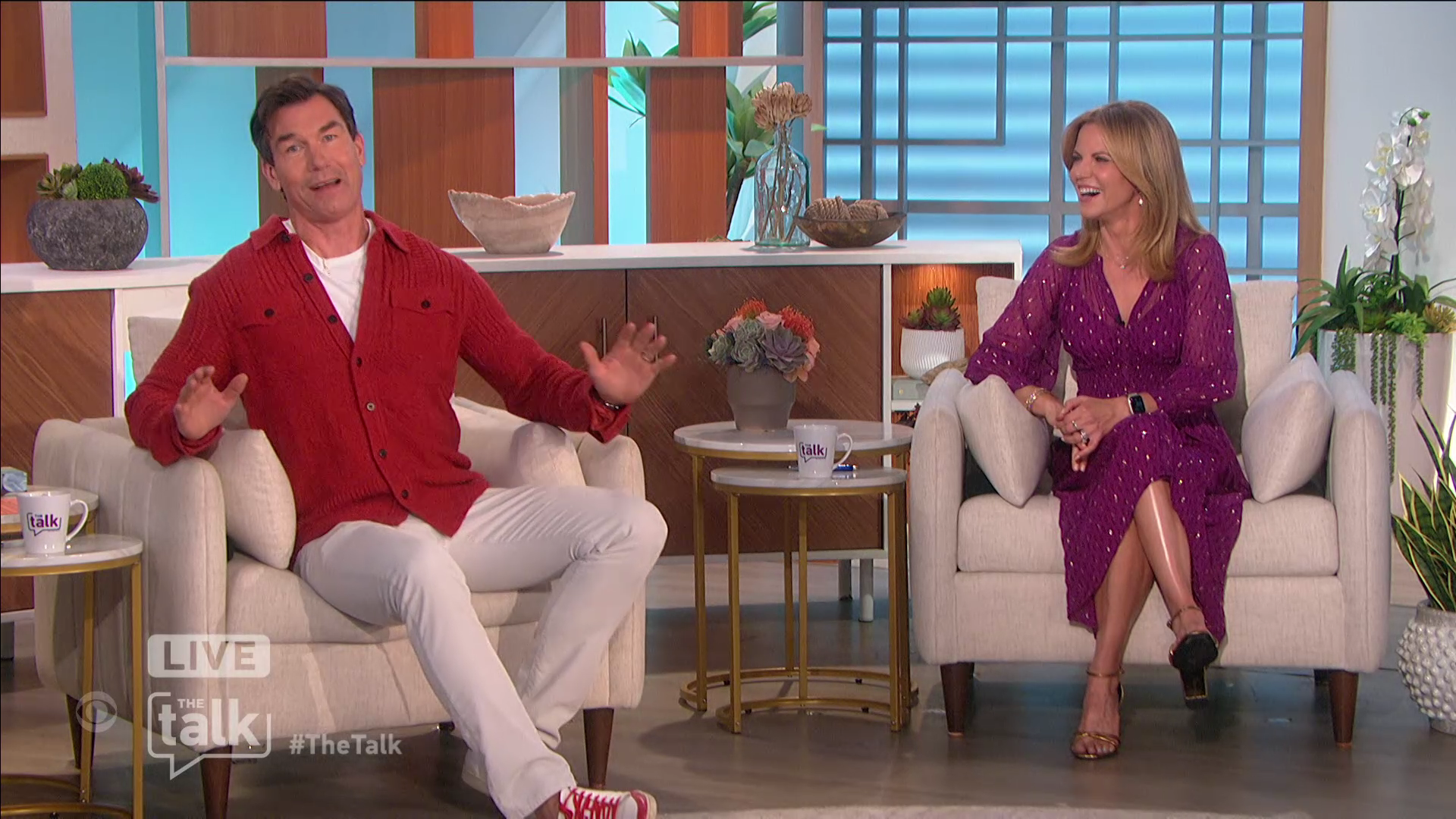 The Talk S12E150 2022-05-17-1400 (07).png