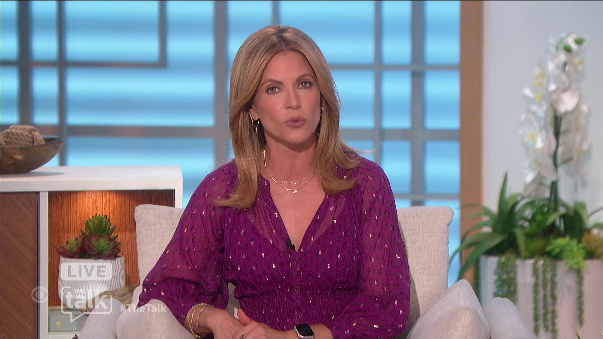The Talk S12E150 2022-05-17-1400 (06).png