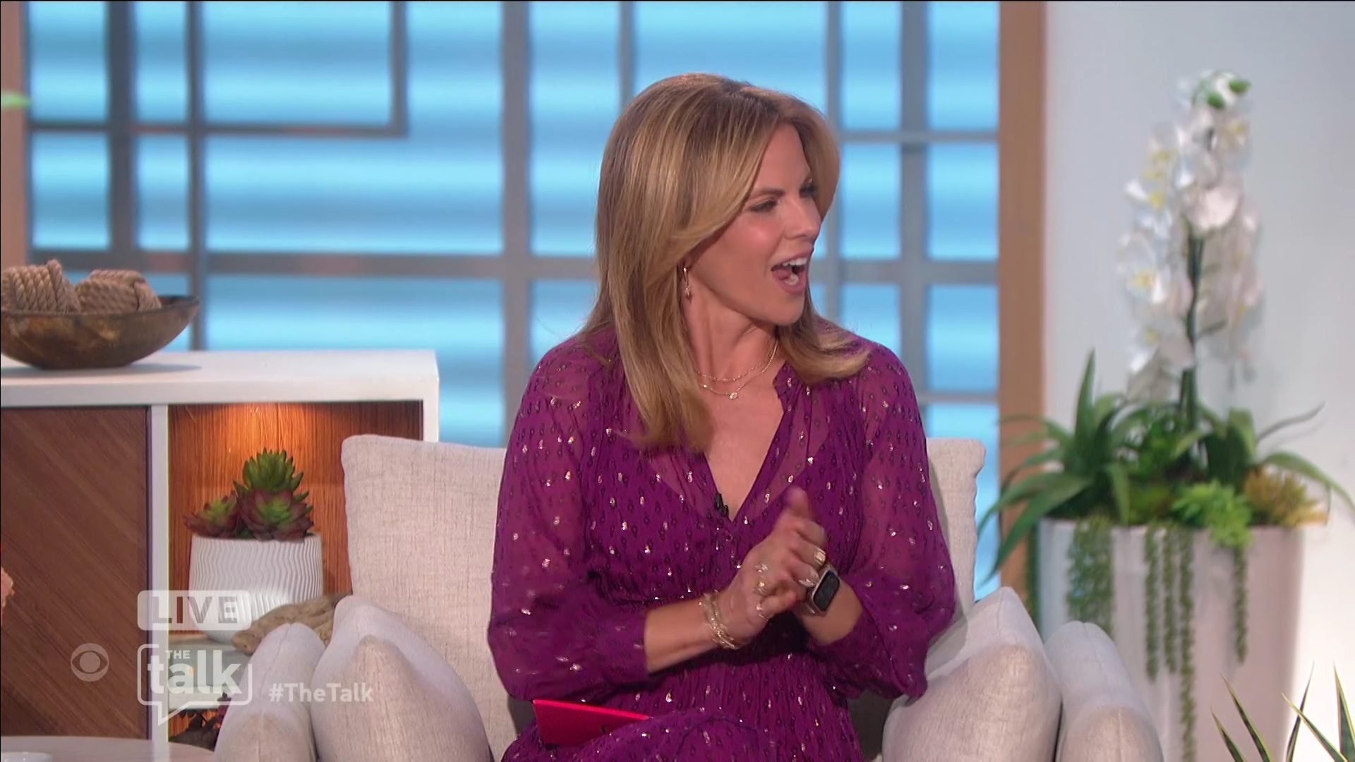 The Talk S12E150 2022-05-17-1400 (05).png