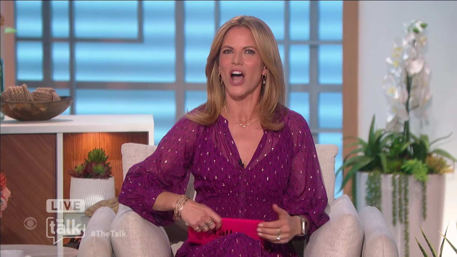 The Talk S12E150 2022-05-17-1400 (03).png