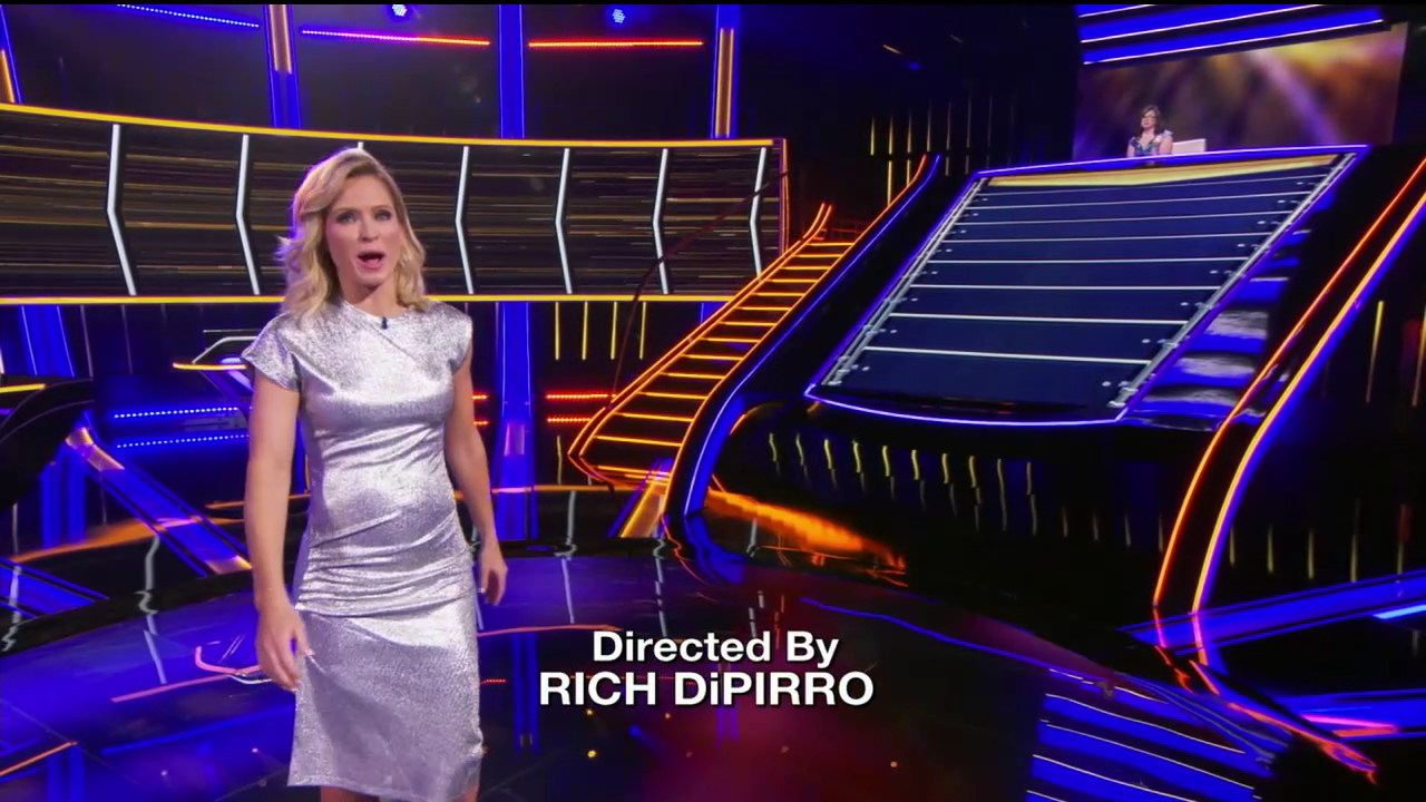 The Chase S03E03 You Landed a Husband From Rock Paper Scissors 2022-05-17-2100 (22).png