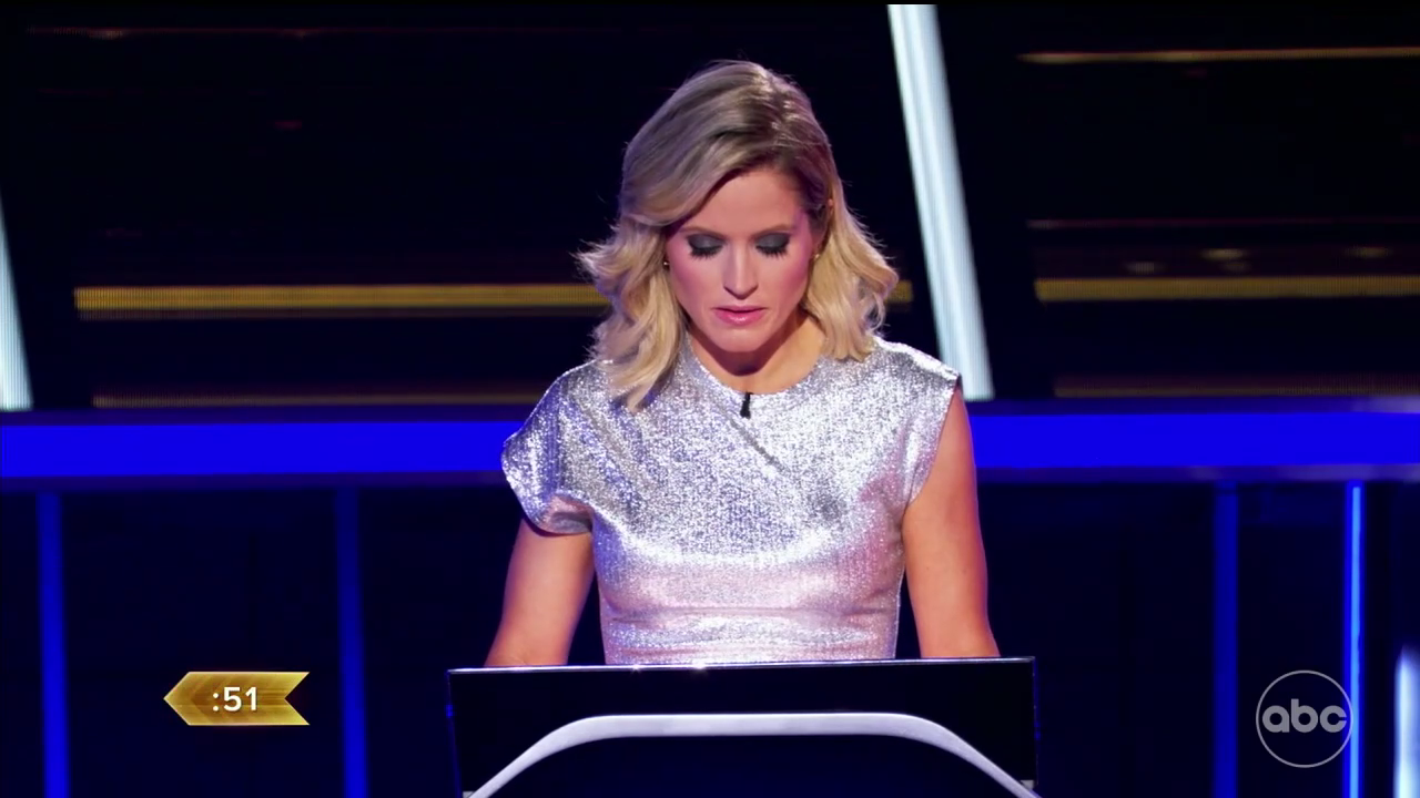 The Chase S03E03 You Landed a Husband From Rock Paper Scissors 2022-05-17-2100 (21).png