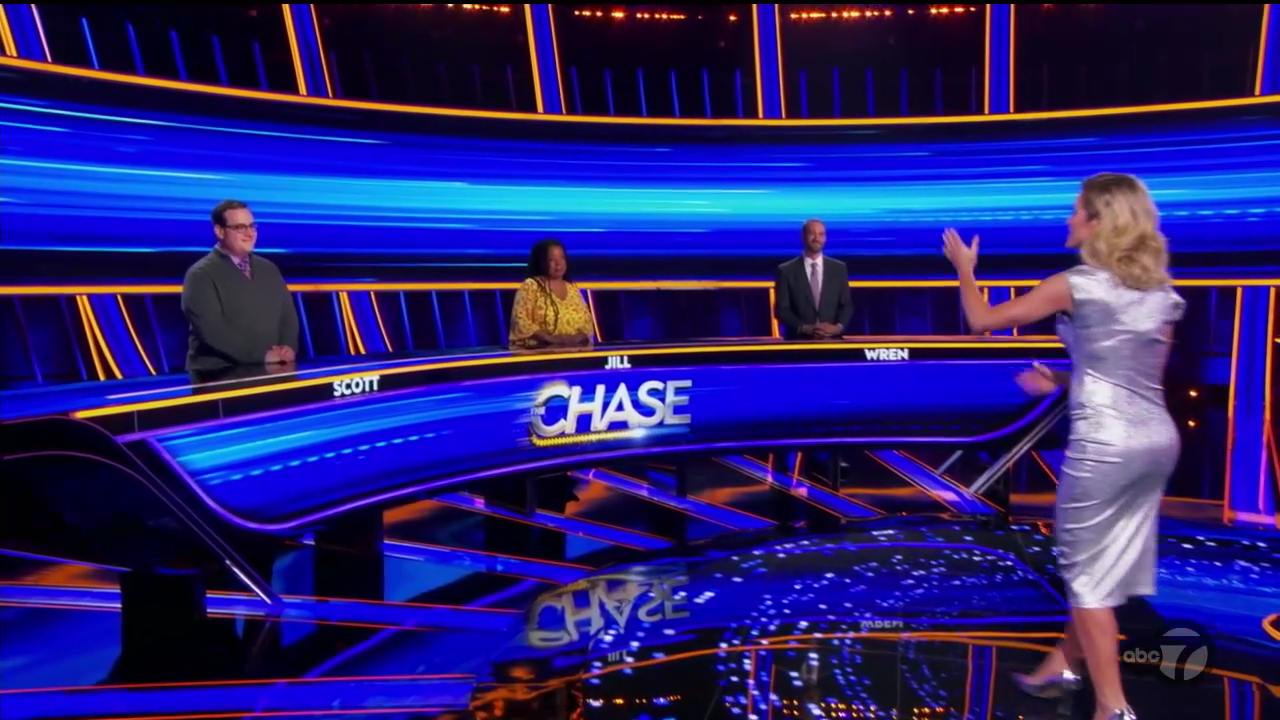 The Chase S03E03 You Landed a Husband From Rock Paper Scissors 2022-05-17-2100 (06).png