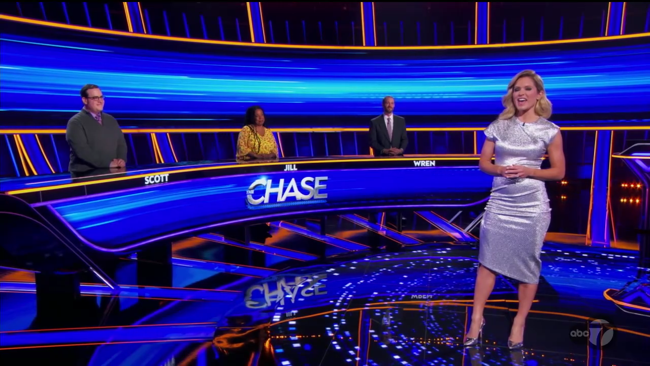The Chase S03E03 You Landed a Husband From Rock Paper Scissors 2022-05-17-2100 (03).png