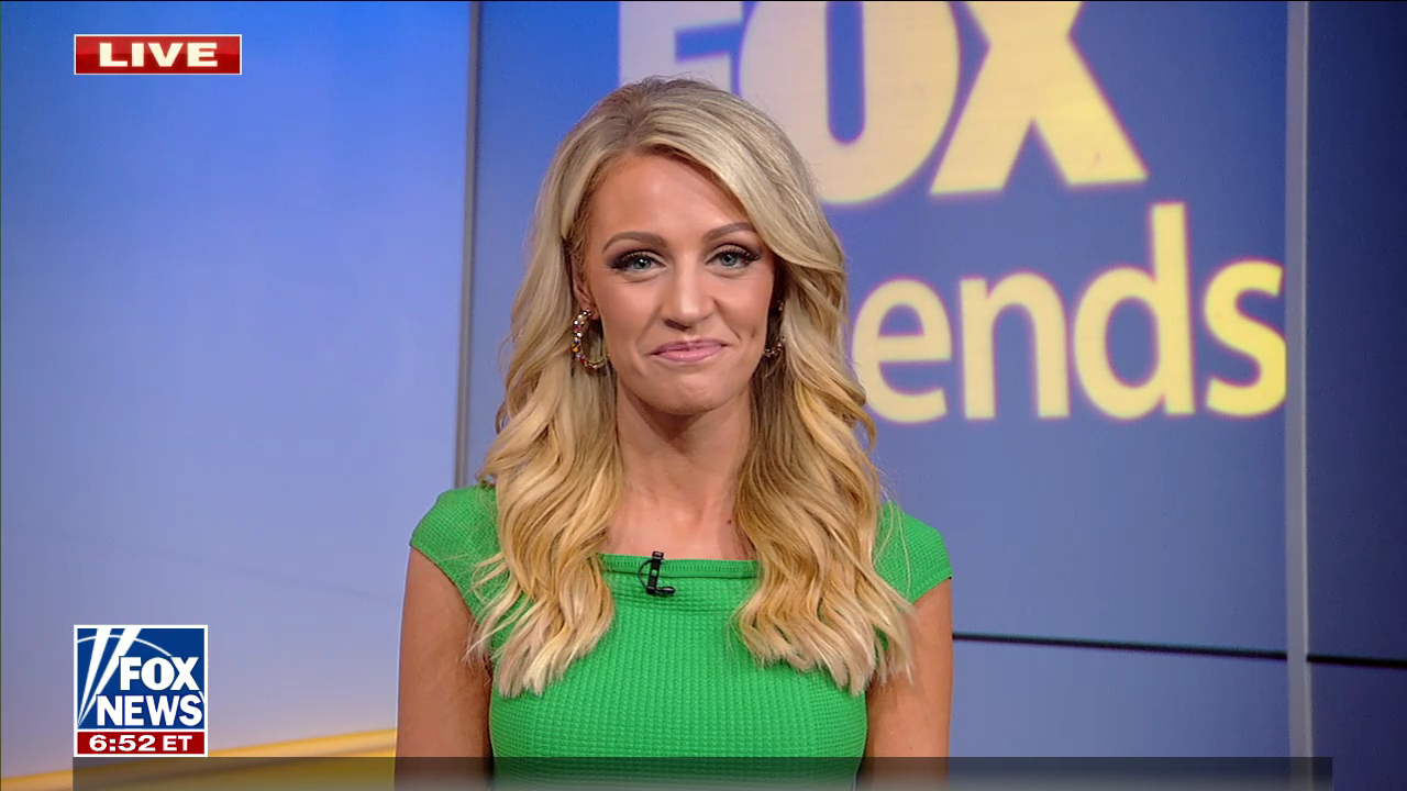 FOX and Friends 2022-05-19-0600.png
