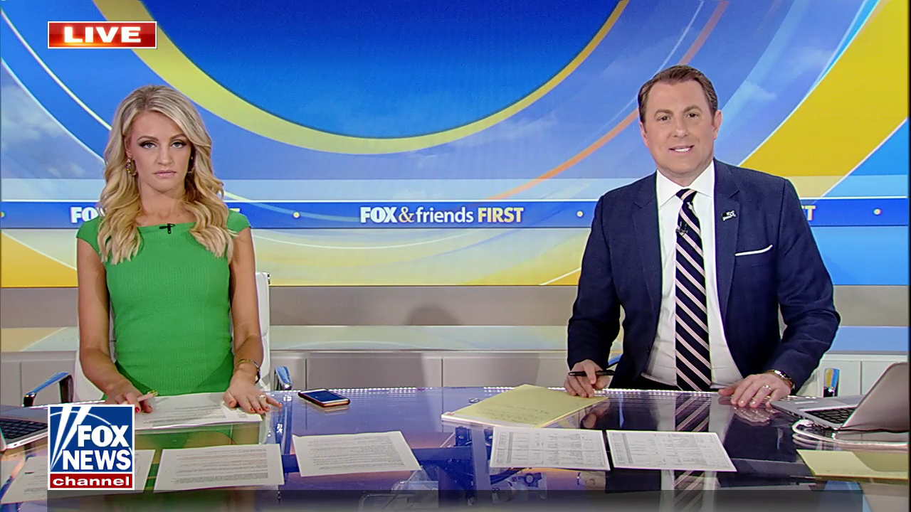 FOX & Friends First 2022-05-19-0400 (02).png