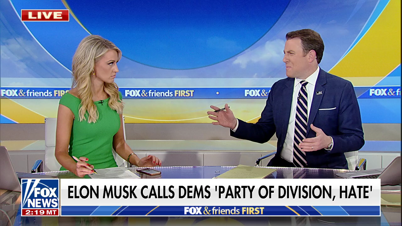 FOX & Friends First 2022-05-19-0400.png