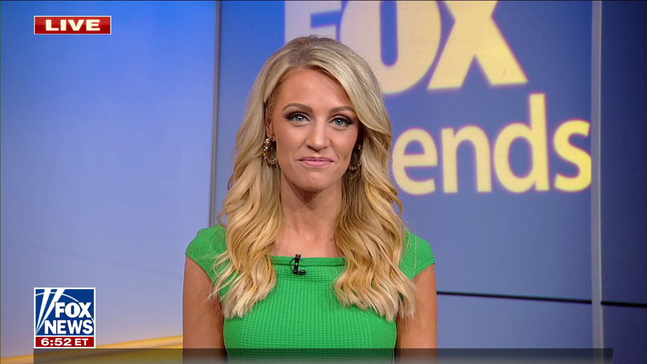 FOX and Friends 2022-05-19-0600 (02).png