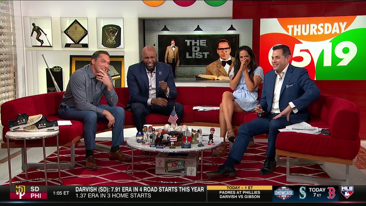 MLB Central 2022-05-19-0900.png