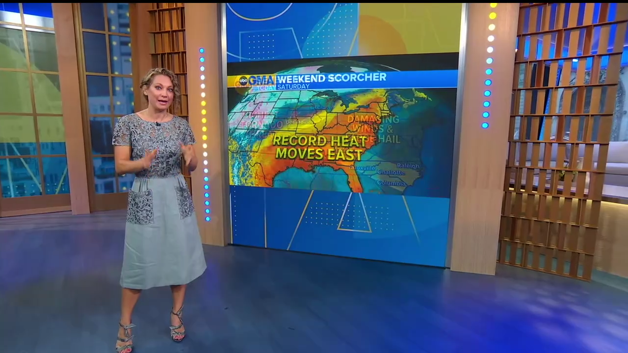 Good Morning America 2022-05-19-0700.png