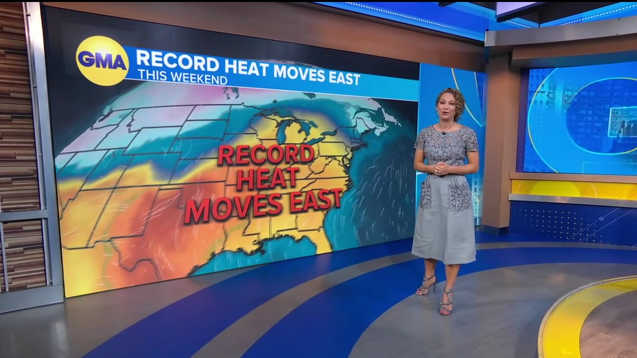 Good Morning America 2022-05-19-0700 (06).png