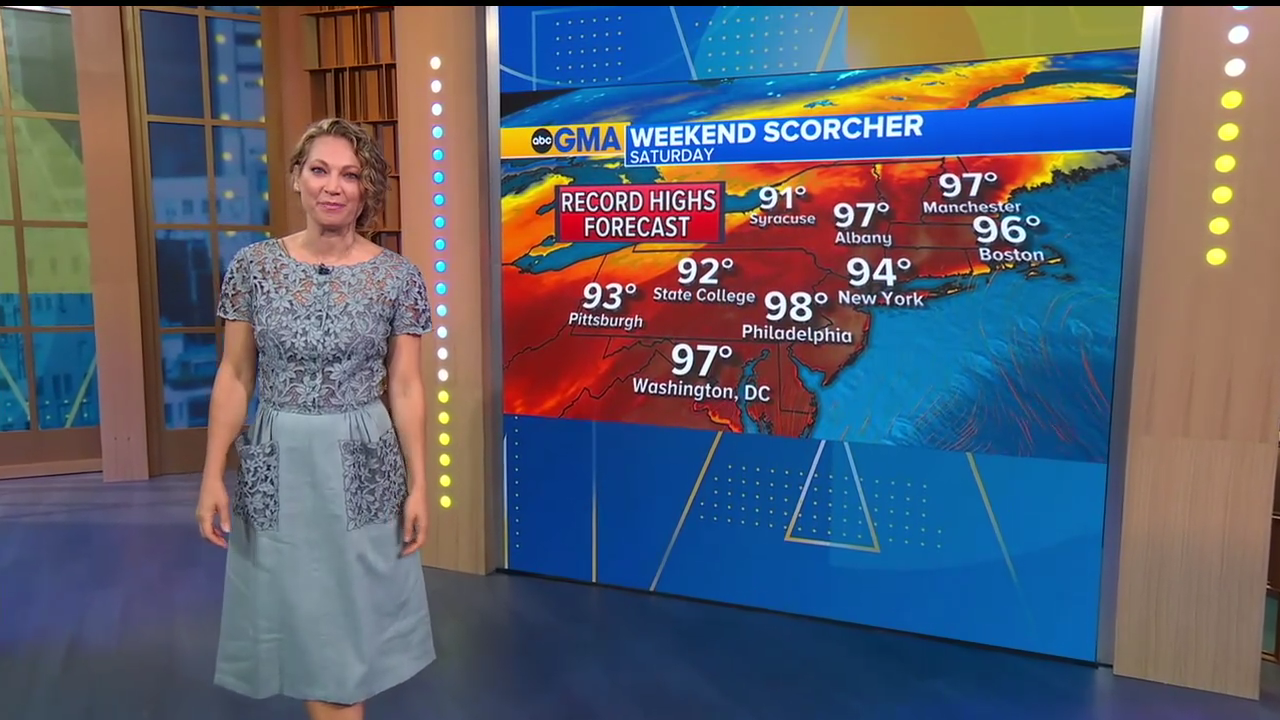 Good Morning America 2022-05-19-0700 (05).png