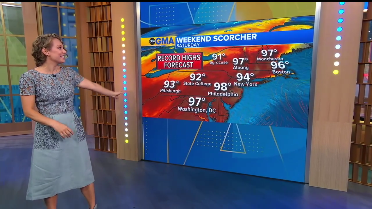 Good Morning America 2022-05-19-0700 (03).png