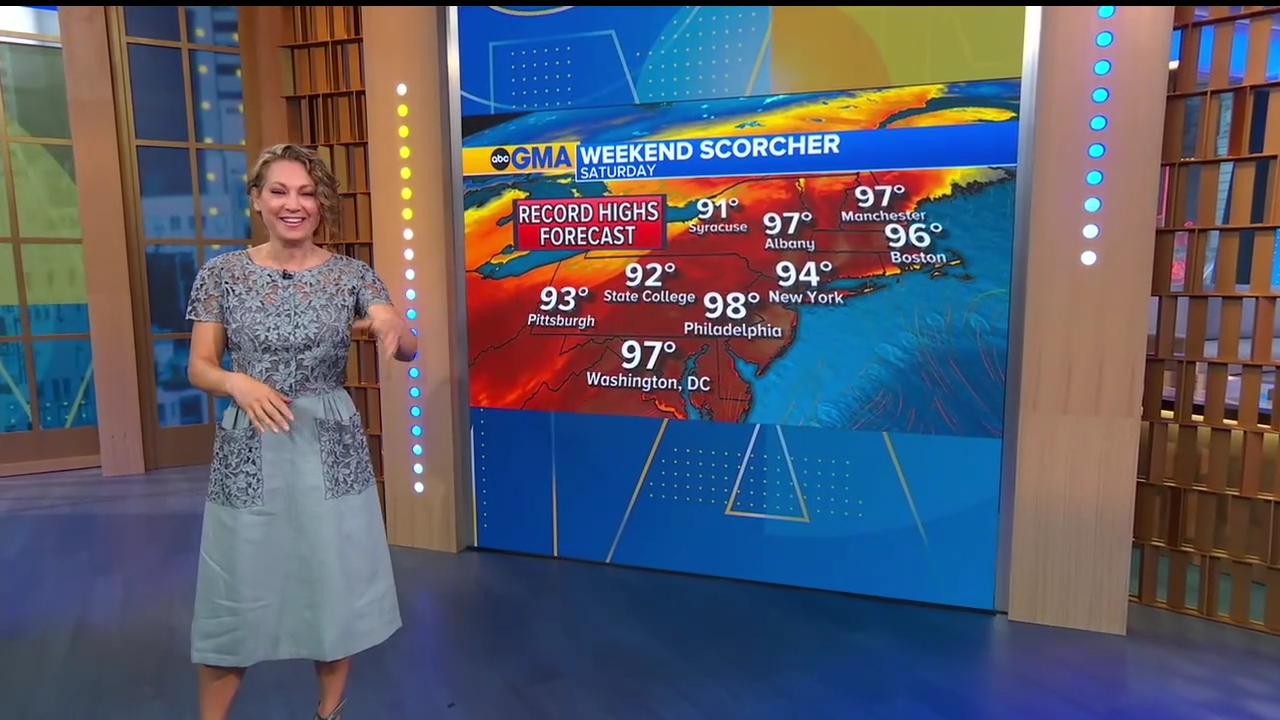Good Morning America 2022-05-19-0700 (02).png