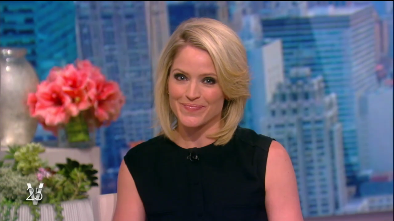 The View S25E164 2022-05-18-1100 (10).png