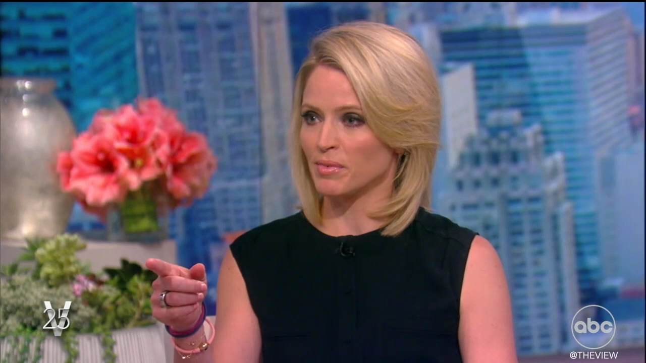 The View S25E164 2022-05-18-1100 (08).png