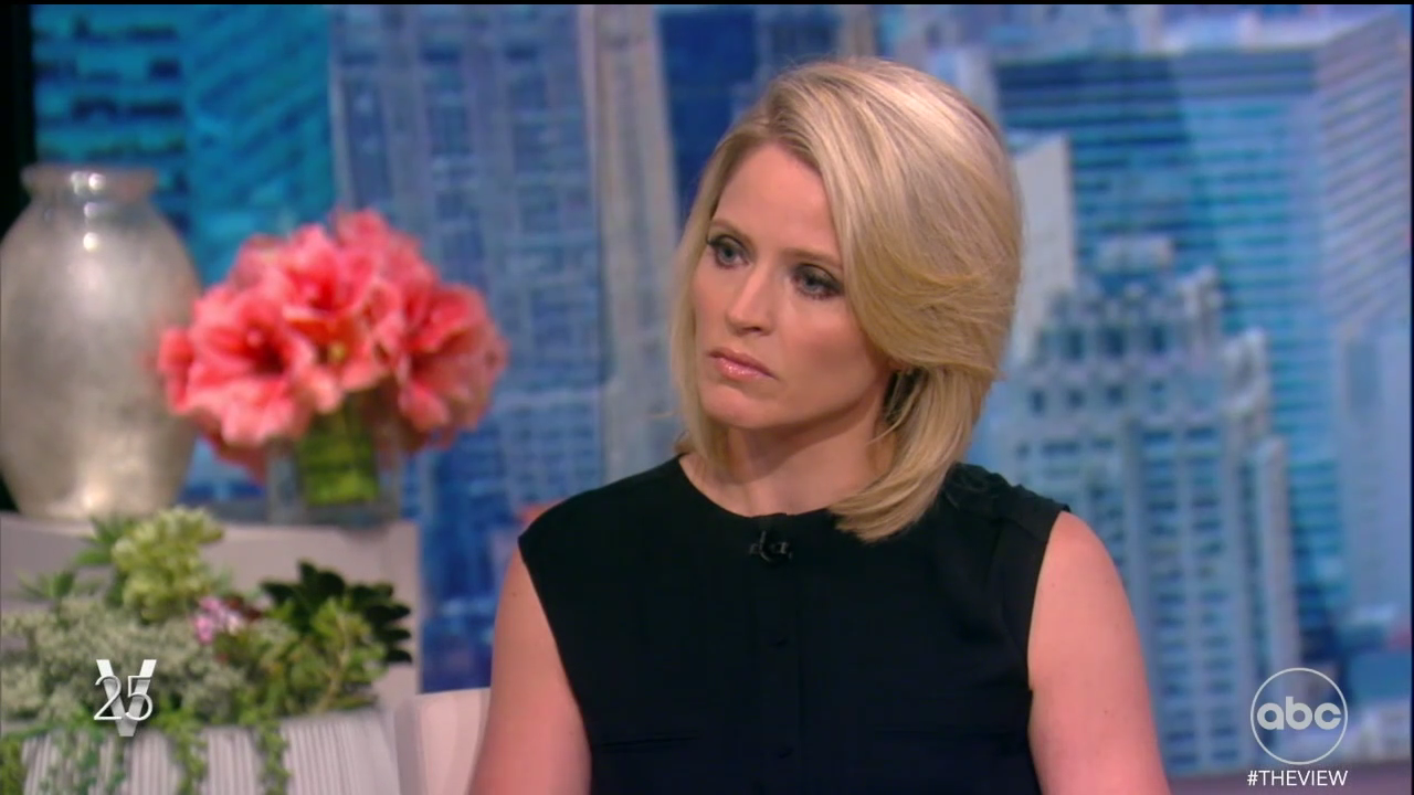 The View S25E164 2022-05-18-1100 (07).png
