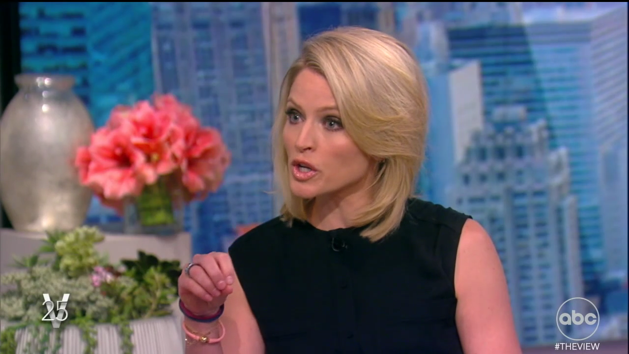 The View S25E164 2022-05-18-1100 (06).png