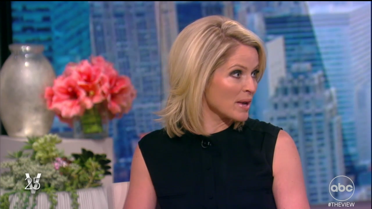 The View S25E164 2022-05-18-1100 (05).png