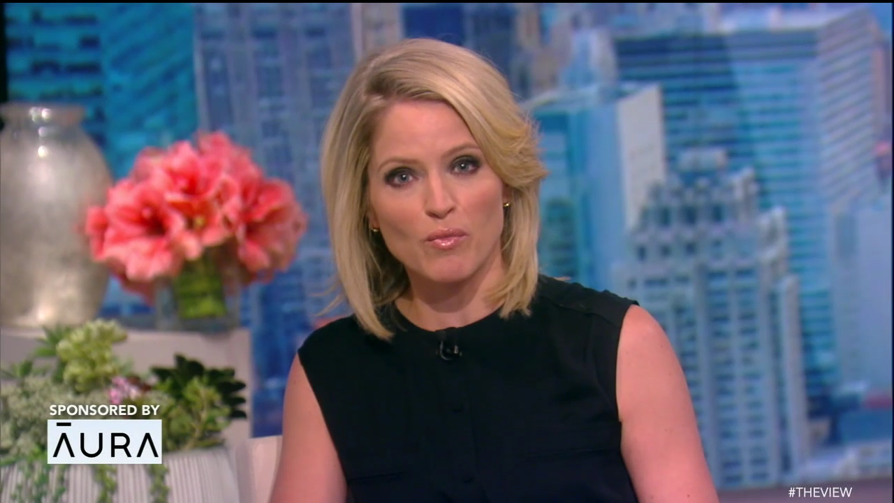 The View S25E164 2022-05-18-1100 (03).png