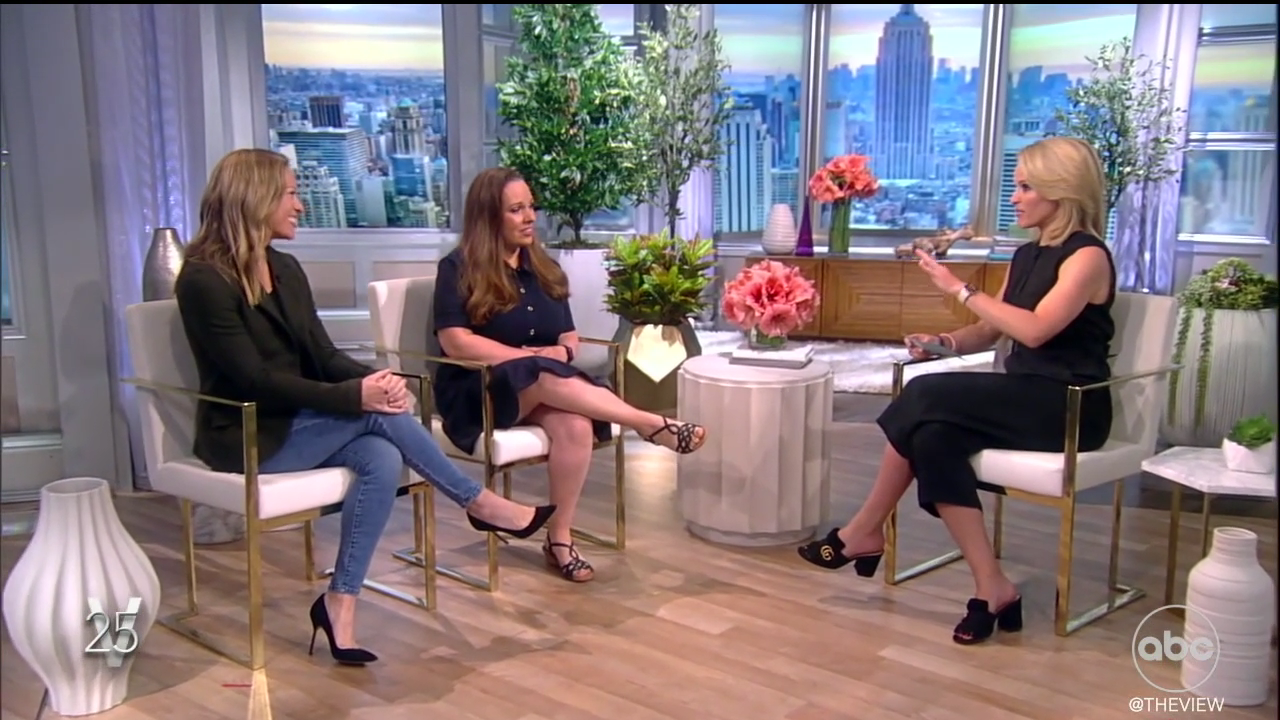 The View S25E164 2022-05-18-1100 (04).png