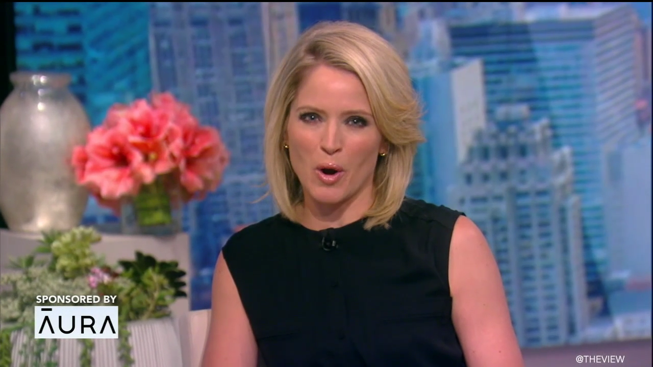 The View S25E164 2022-05-18-1100 (02).png