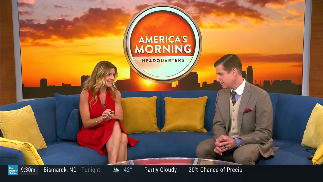 America's Morning Headquarters 2022-05-19-1100-3328.png