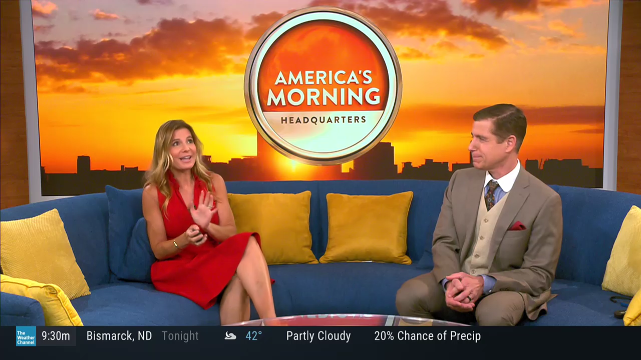 America's Morning Headquarters 2022-05-19-1100-3328 (02).png