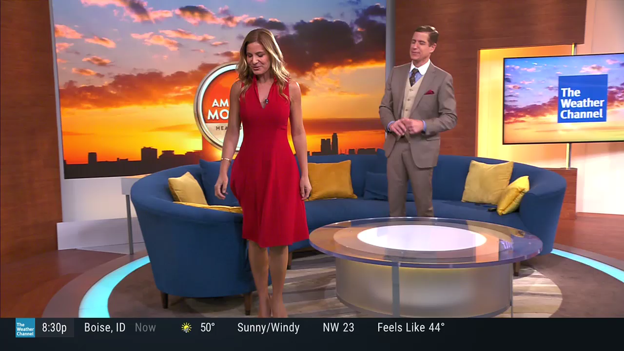 America's Morning Headquarters 2022-05-19-1100-3328 (11).png