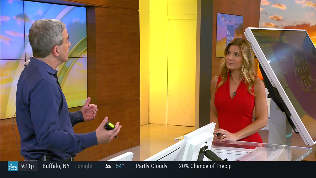 Pattrn 2022-05-19-1200.png