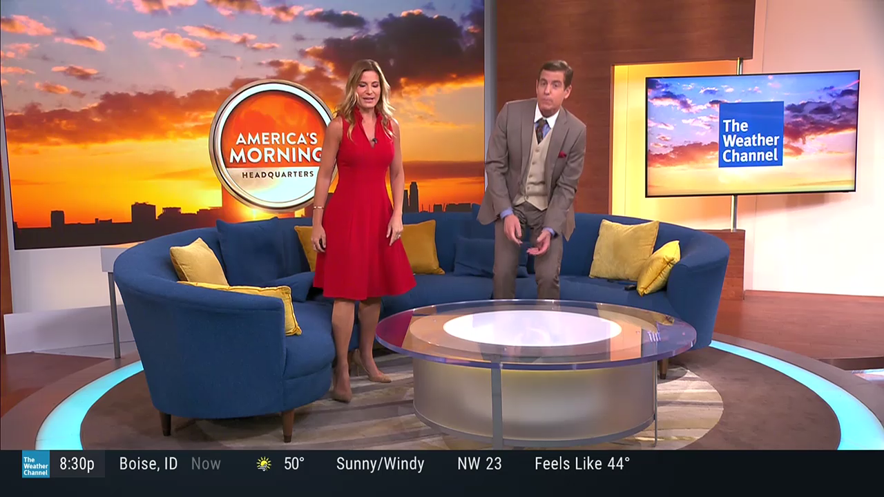 America's Morning Headquarters 2022-05-19-1100-3328 (03).png