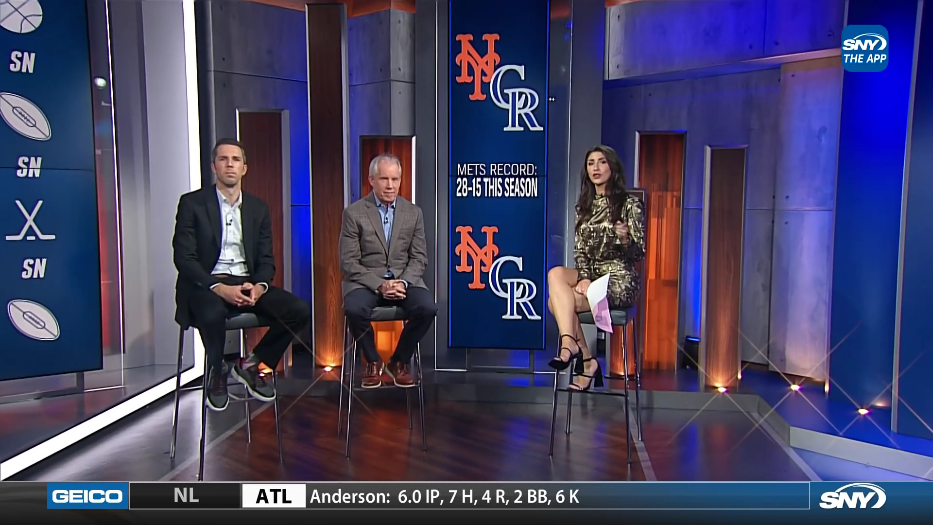 SportsNite 2022-05-23-0030.png
